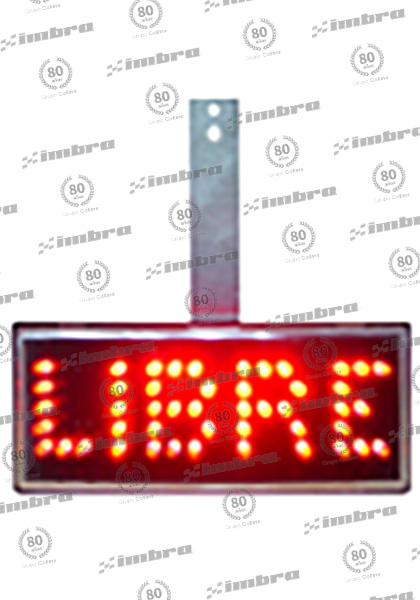 CH0090010581