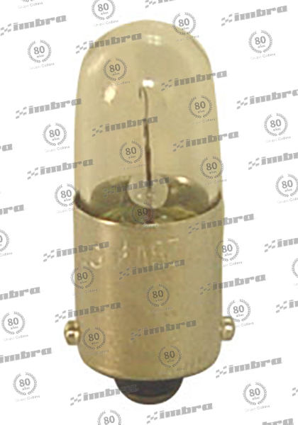 AL01717131