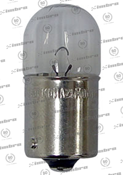 AL01717171