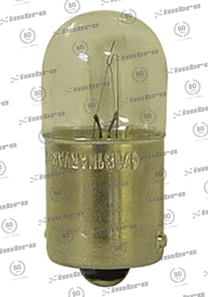 AL01717181