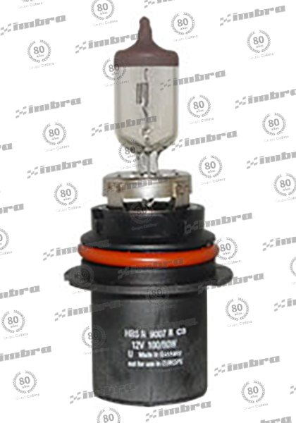 AL01748031