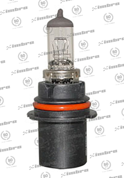 AL01748034