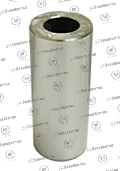 KO555MIG000