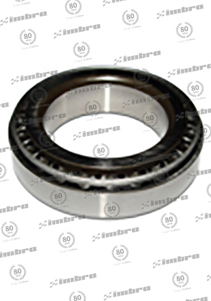 KO555P021