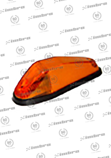 BR001GF0182AM