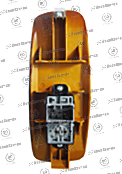 KO555P191