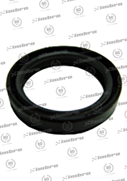 KO555P230