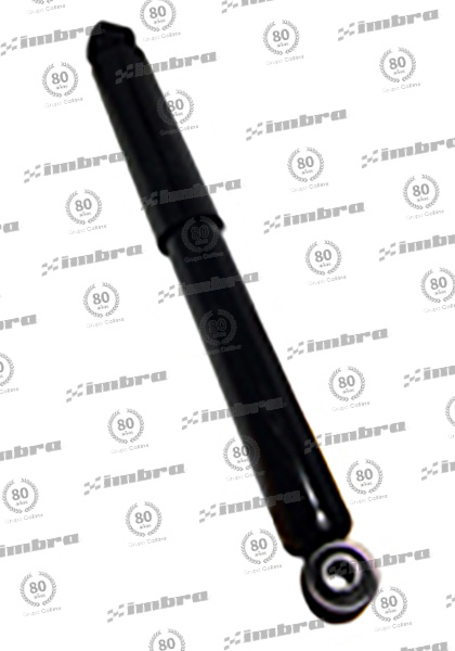 KO555P239