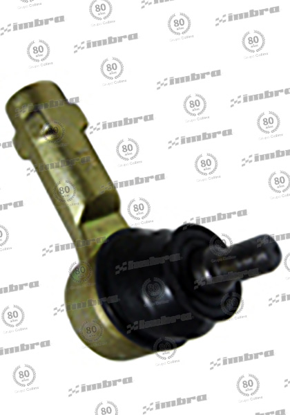 KO555SFG026
