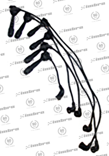 KO555SFG211