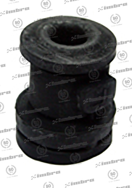KO555SNT035