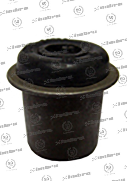 KO555STE069