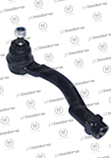 KO555TUC026