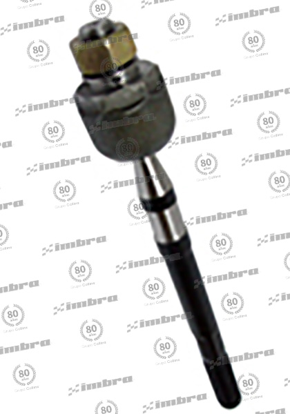 KO555TUC450