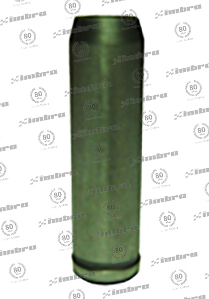 KO555VN097