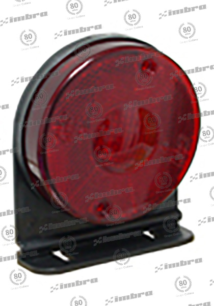BR001GF212710RO