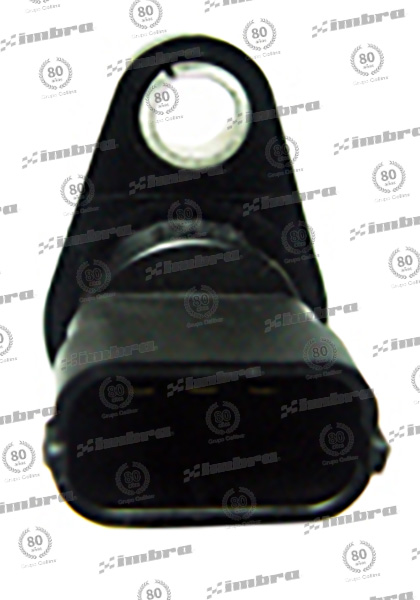 KO555VN669