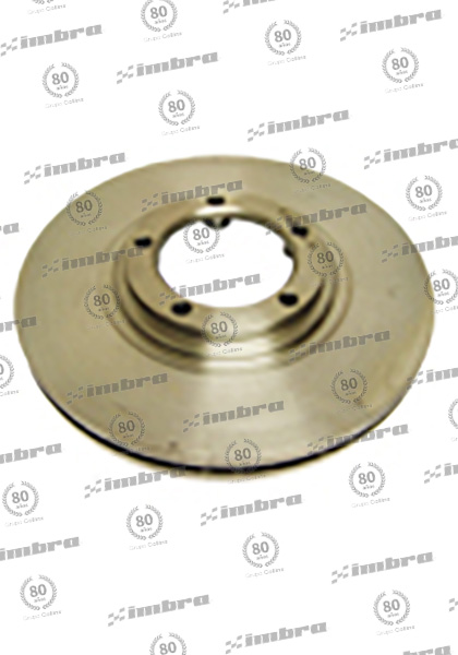 KO5552200027S