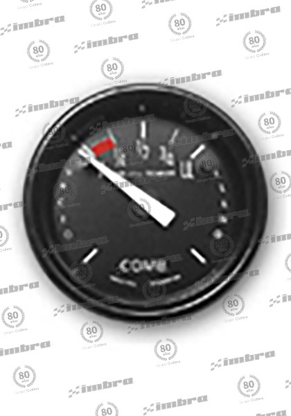 AR019652H24V
