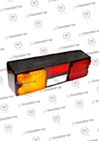 BR001GF2302