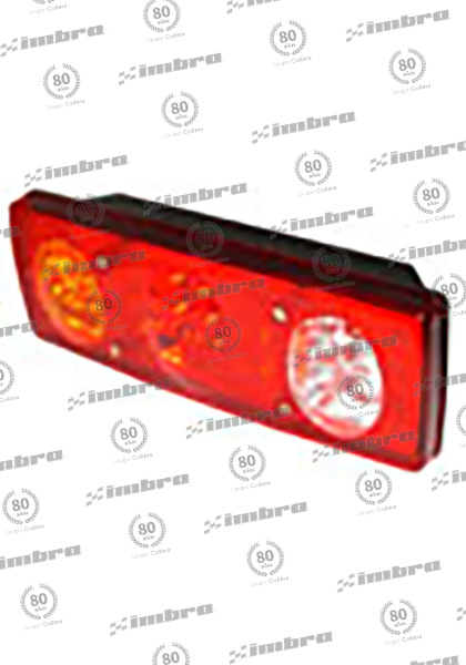 CH00901638LED24VR