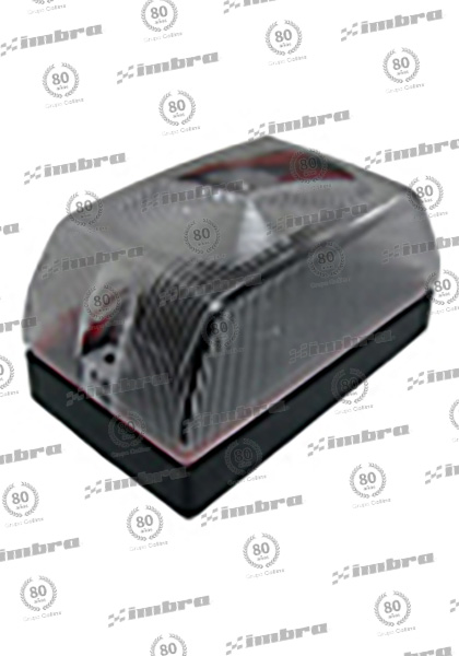 CH009110CR