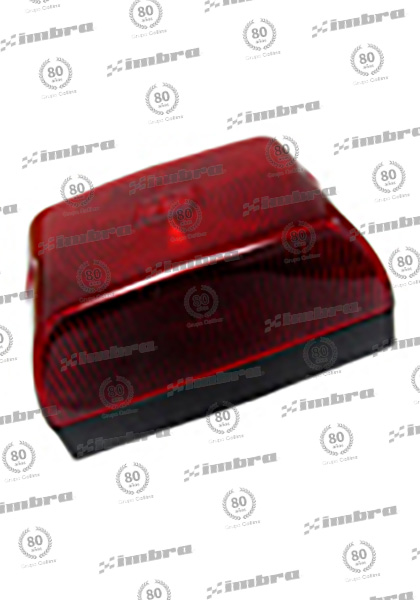 CH009110RO