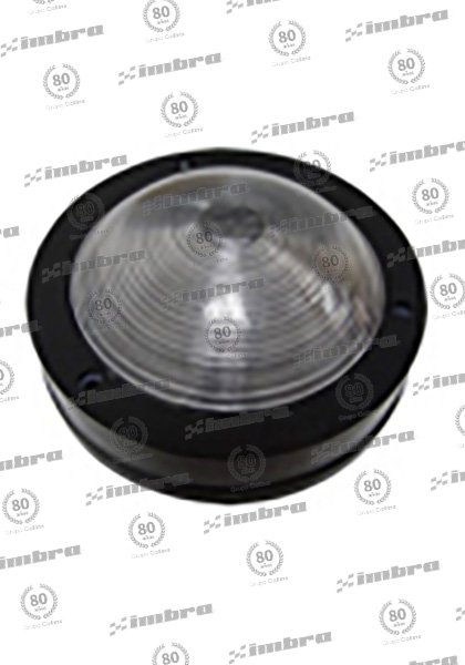 CH009122CR