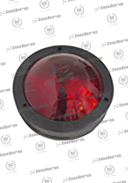 CH009122RO
