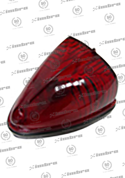 CH009170RO