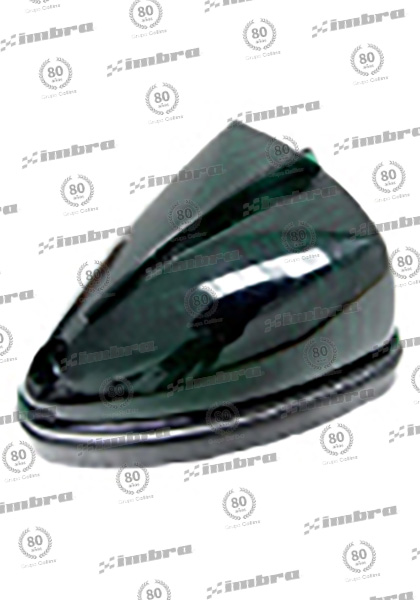 CH009170VE