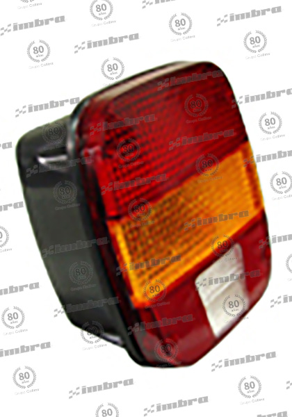 CH009185TH