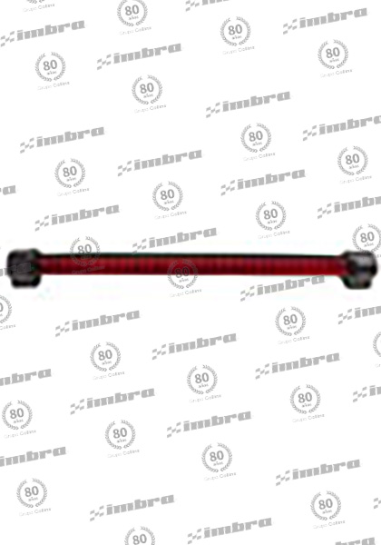 CH009AB5004
