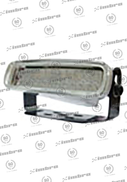 CH009ADLED100512VAZ