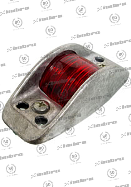 CH009F10157RO