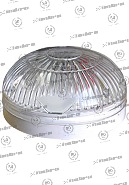 CH009F103CR