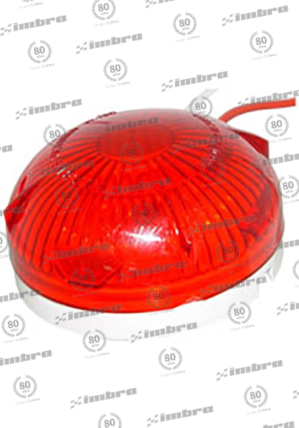 CH009F103RO