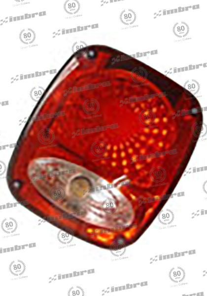 CH009F110MR