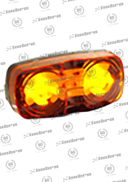 CH009F132RLED12V24V