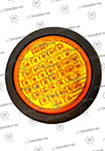 CH009F141AMLED12V24V