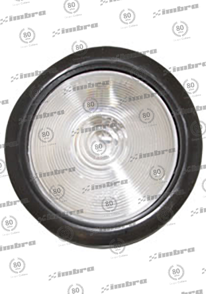 CH009F141CR