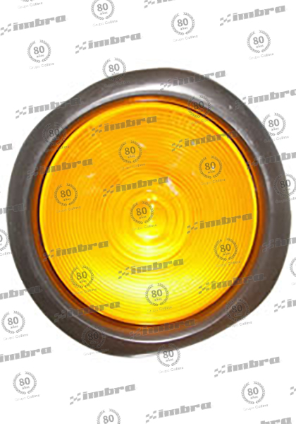 CH009F141AM