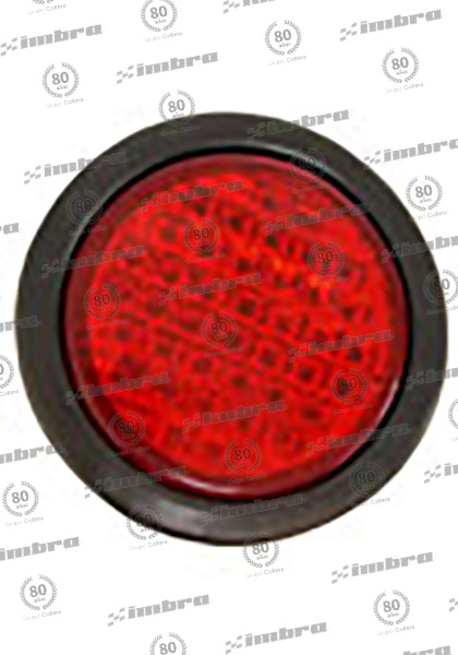 CH009F141ROLED12V24V