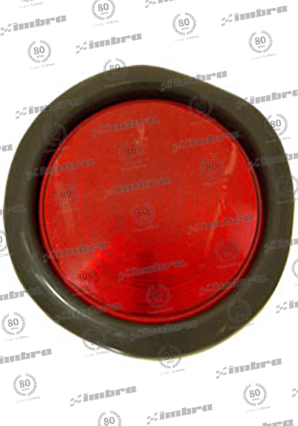 CH009F141RO