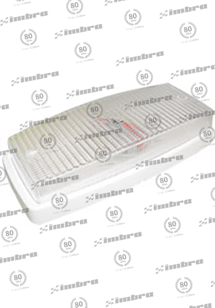 CH009F143CR