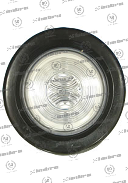 CH009F14458CR