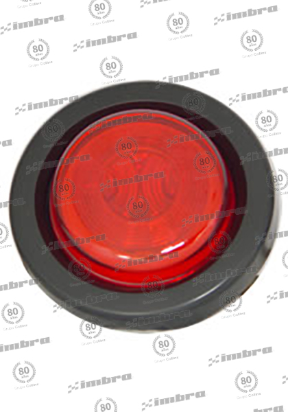 CH009F14458RO