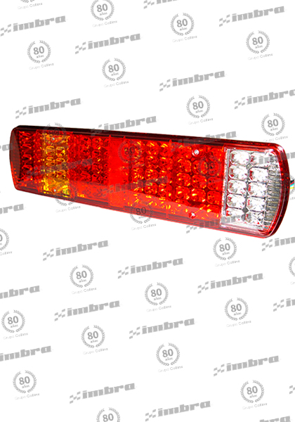 CH009FPZD01512V24V