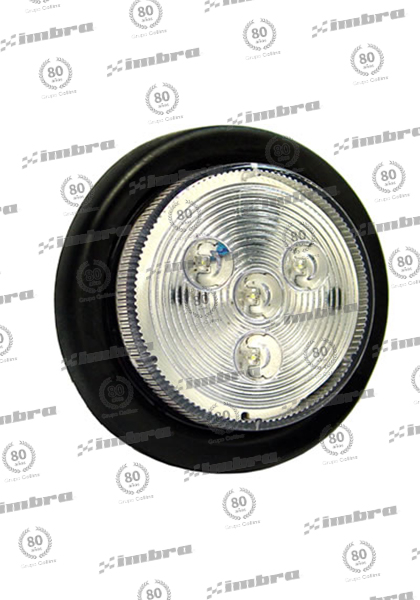 CH009TL101C12V24V