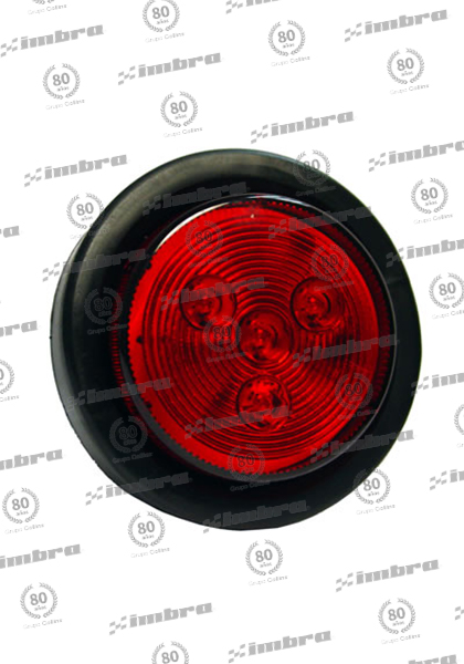 CH009TL101R12V24V